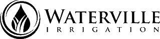 Waterville Irrigation