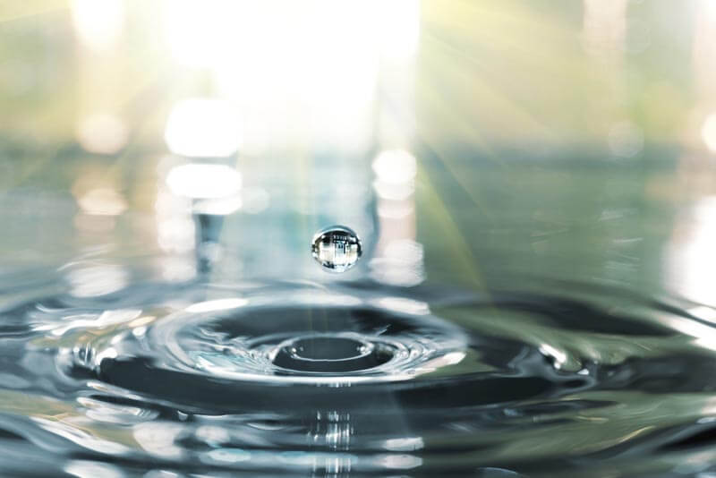 Water-drop-ripples-mini