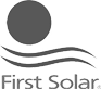 firstsolar-mini
