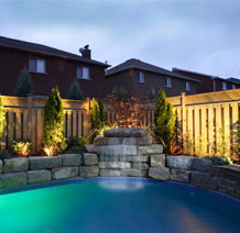 landscape-lighting-services